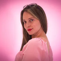 AmbeerWood_ Avatar-Bild