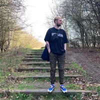 marty_1991's profielfoto