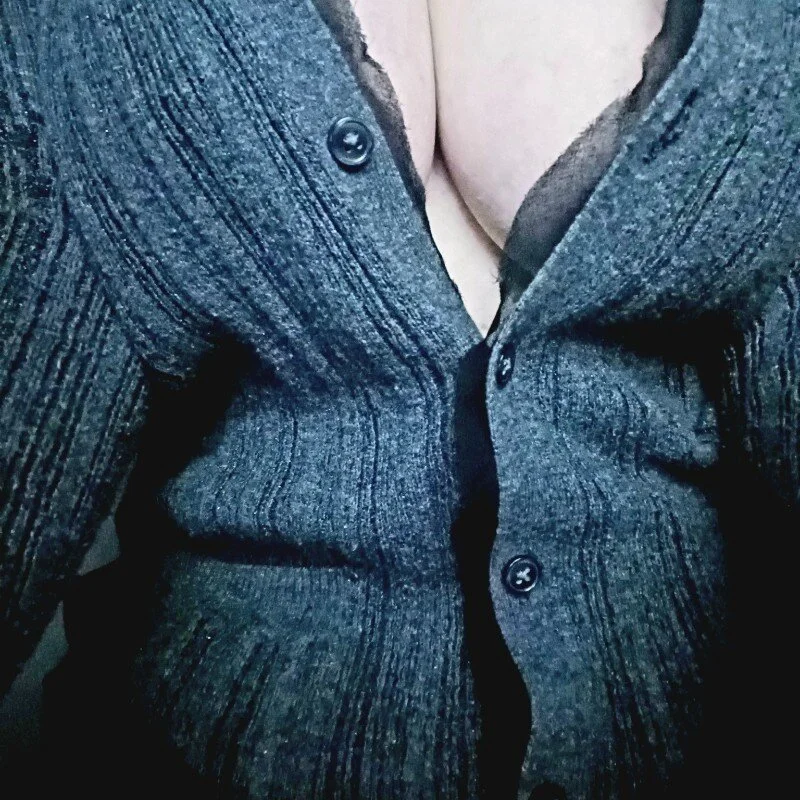 juicyjuggs13