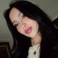 Megan_tf's Profile Pic