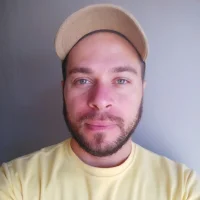 romariooliveirao Poză de profil