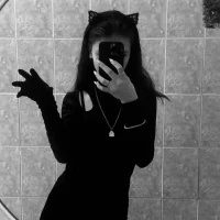 RobynWimer's Profile Pic