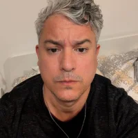 Gambar Avatar Pornaddictedmad8304