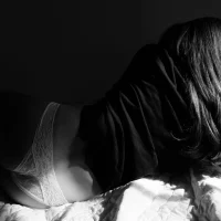 รูปโปรไฟล์ของ LucySex_