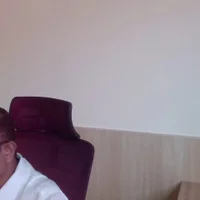 manmatureindian's Profile Pic