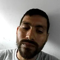 M7A7Y7KOs profilbillede
