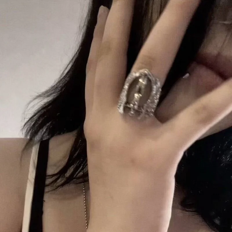 heartsopure profile photo