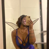 Brooke-Lees profilbillede