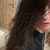 sexyLolia11 아바타 사진