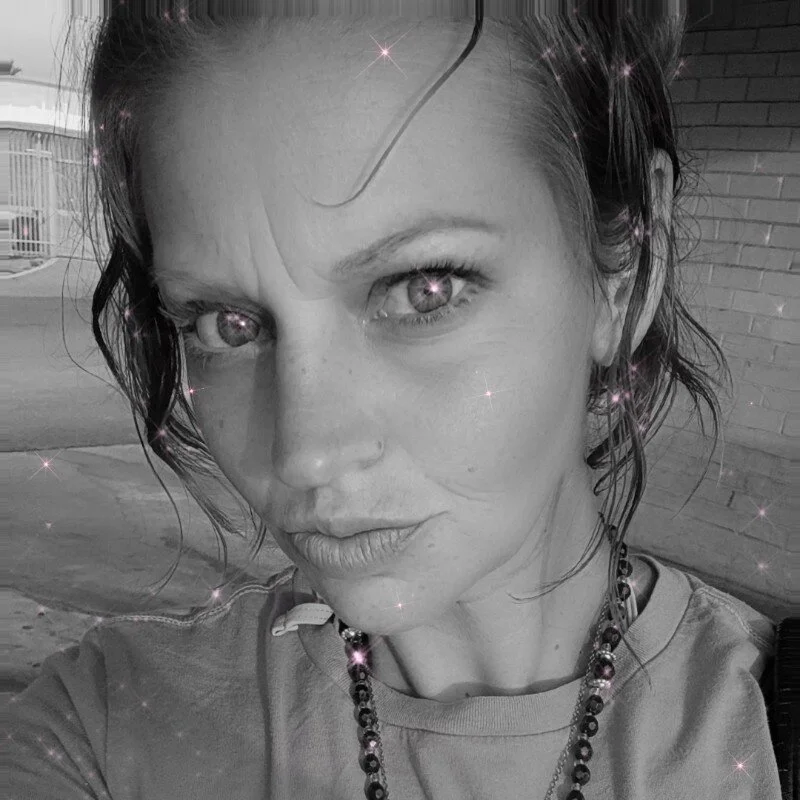 IrishLuxe profile photo