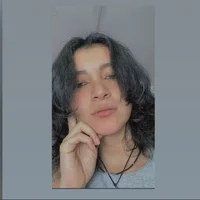 Abril_Caldwell_'s Profile Pic