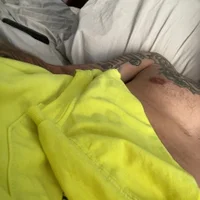 תמונת פרופיל של hornyguy9369
