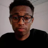 pussiemechanic's Profile Pic