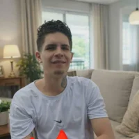 Brad_Scot_Patrick webcam model