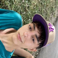 LasGatubelaass Profilfoto