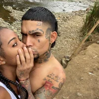 รูปโปรไฟล์ของ Jackalfire