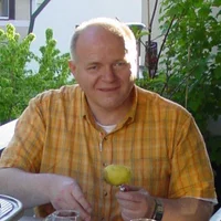 nicely_peter's Profile Pic