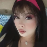 jessy_kim_
