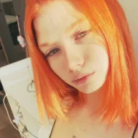 Lexi_moor Φωτ, Προφίλ