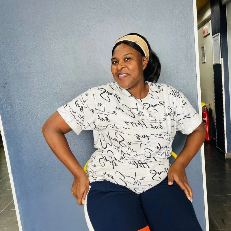 ChocolateQueen profile photo