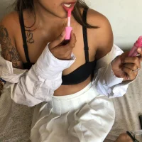 รูปโปรไฟล์ของ Mean-Misha