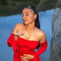 charlotte_vickie