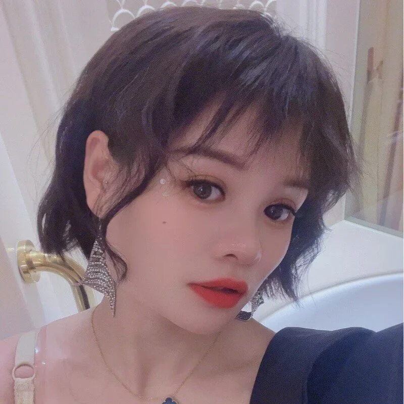 tiantian9999 profile photo