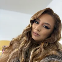 B3lla-Noir – avatarbillede