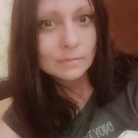 BestiaMolrets profilbillede