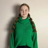 MonicaCook 的 個人資料圖片