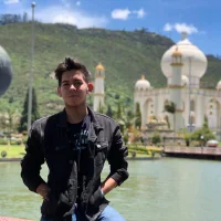 YsGayGuy250026 Profilový obrázek