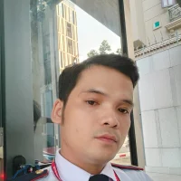 Babydoa's Profile Pic