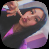 Juli_roose