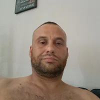 Squadsff webcam