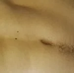 dildoguy29's Profile Pic