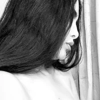 Gambar Avatar jade_nassar