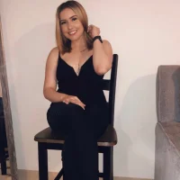 รูปโปรไฟล์ของ phoenixrosee