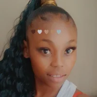 Rusty_redxxxn Avatar kuva