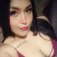 Qenci_Queen Avatarfoto