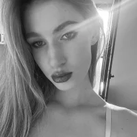 SuzanneTamm – avatarbillede