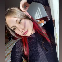 Foto do perfil de nahomi_bake