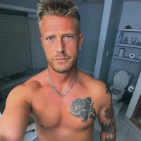 HotnCole Avatarfoto