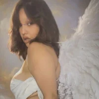 Аватар cloeX_c