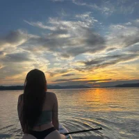 Only_Mollyのプロフィール写真