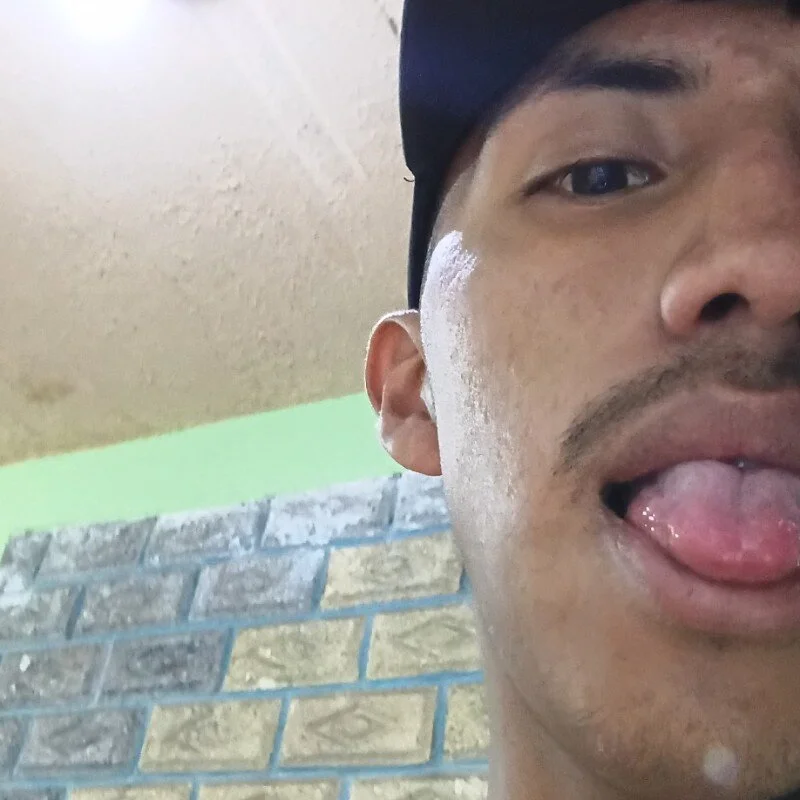 Pabloelvrg profile photo