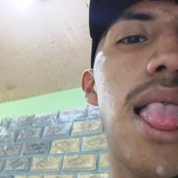 Pabloelvrg Stripchat