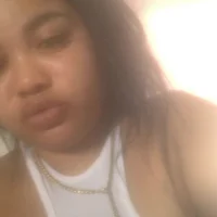 صورة الملف الشخصي لـ mamichantyl