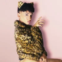 ManuEloy_ 头像图片