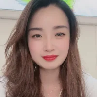 zooseo webcam