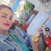 GoddessesOFLove88Beauty Immagine Avatar